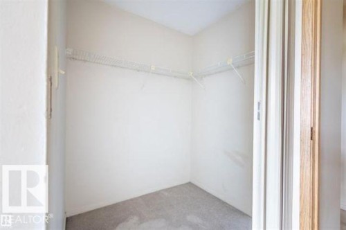 203 1628 48 Street, Edmonton, AB - Indoor