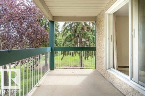 203 1628 48 Street, Edmonton, AB - Outdoor With Exterior