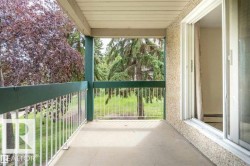 203 1628 48 Street  Edmonton, AB T6L 5P5