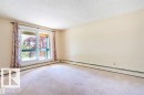 203 1628 48 Street, Edmonton, AB  - Indoor Photo Showing Other Room 