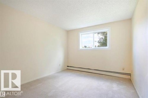203 1628 48 Street, Edmonton, AB - Indoor Photo Showing Other Room