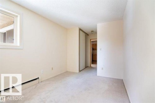 203 1628 48 Street, Edmonton, AB - Indoor Photo Showing Other Room