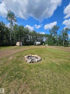 60446 RANGE ROAD 124  Rural Smoky Lake County, AB T0A 3E0