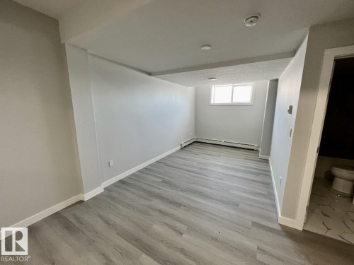 290 Rolston Wynd, Leduc, AB - Indoor Photo Showing Other Room