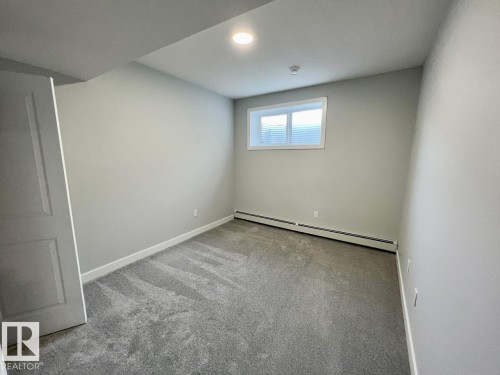290 Rolston Wynd, Leduc, AB - Indoor Photo Showing Other Room