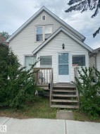 12811 121 Street  Edmonton, AB T5L 0B1