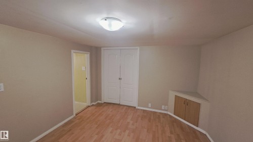 10830 68 Avenue, Edmonton, AB - Indoor Photo Showing Other Room