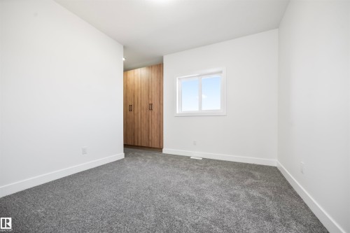 6025 19 Street, Rural Leduc County, AB - Indoor Photo Showing Other Room