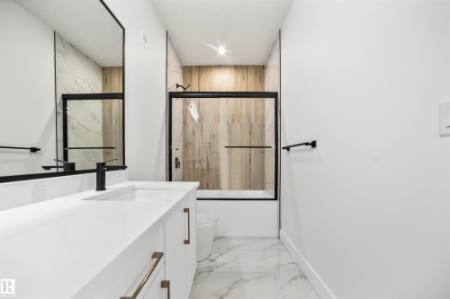 6025 19 Street, Rural Leduc County, AB - Indoor