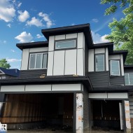 6025 19 Street  Rural Leduc County, AB T4X 3C8