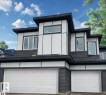 6025 19 Street, Rural Leduc County, AB  - Outdoor With Exterior 