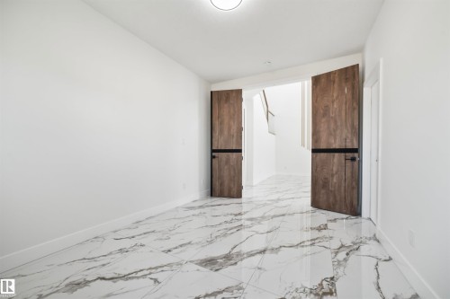 6025 19 Street, Rural Leduc County, AB - Indoor Photo Showing Other Room