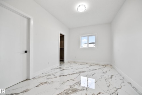6025 19 Street, Rural Leduc County, AB - Indoor Photo Showing Other Room