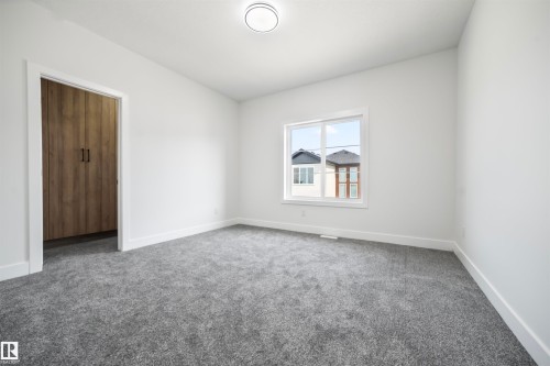 6025 19 Street, Rural Leduc County, AB - Indoor Photo Showing Other Room