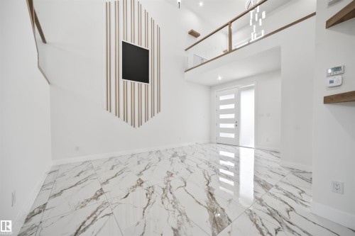 6025 19 Street, Rural Leduc County, AB - Indoor Photo Showing Other Room