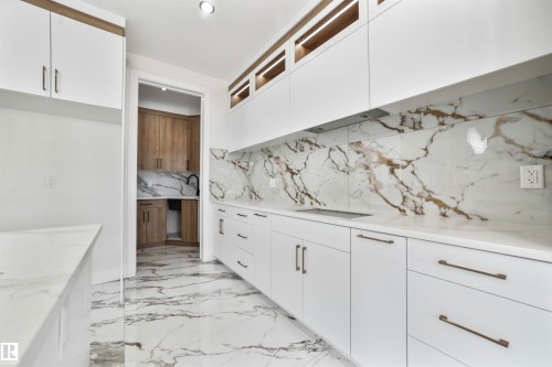 6025 19 Street, Rural Leduc County, AB - Indoor