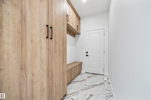 6025 19 Street, Rural Leduc County, AB - Indoor Photo Showing Other Room