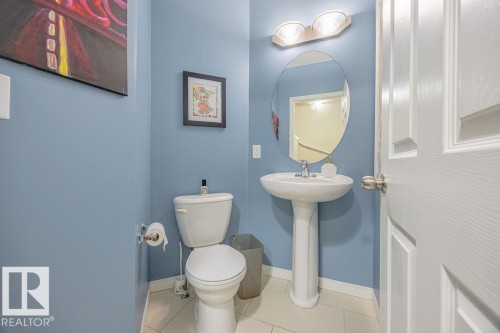 66 1623 Towne Centre Boulevard, Edmonton, AB - Indoor Photo Showing Bathroom
