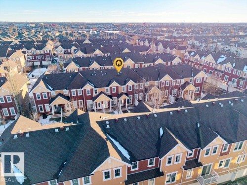 66 1623 Towne Centre Boulevard, Edmonton, AB - Outdoor