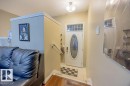 66 1623 Towne Centre Boulevard, Edmonton, AB  - Indoor Photo Showing Laundry Room 