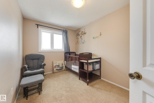 18812 93 Avenue, Edmonton, AB - Indoor