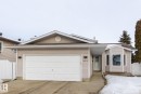 18812 93 Avenue, Edmonton, AB  - Outdoor 