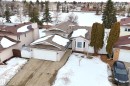 18812 93 Avenue, Edmonton, AB  - Outdoor 