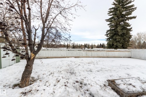 18812 93 Avenue, Edmonton, AB - Outdoor