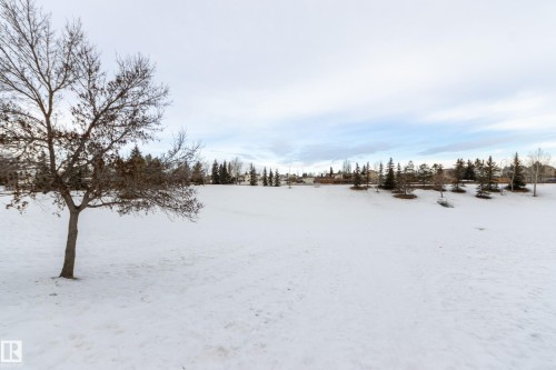 18812 93 Avenue, Edmonton, AB - Outdoor With View
