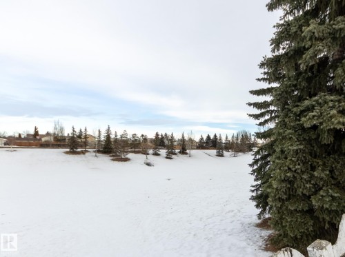 18812 93 Avenue, Edmonton, AB - Outdoor With View