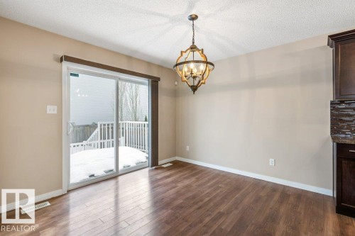 7803 173 Avenue, Edmonton, AB - Indoor Photo Showing Other Room