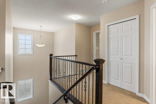 7803 173 Avenue, Edmonton, AB - Indoor Photo Showing Other Room