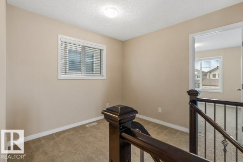 7803 173 Avenue, Edmonton, AB - Indoor Photo Showing Other Room