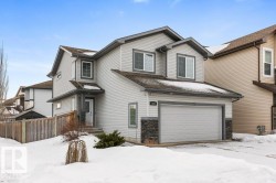 7803 173 Avenue  Edmonton, AB T5Z 0H6