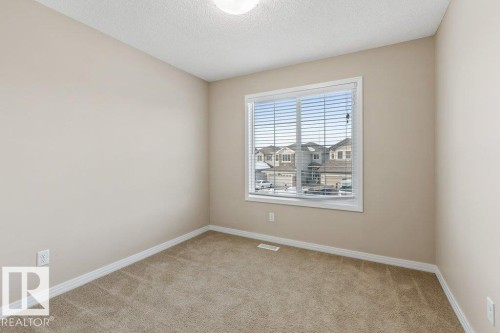 7803 173 Avenue, Edmonton, AB - Indoor Photo Showing Other Room