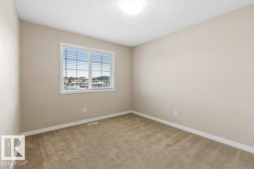 7803 173 Avenue, Edmonton, AB - Indoor Photo Showing Other Room