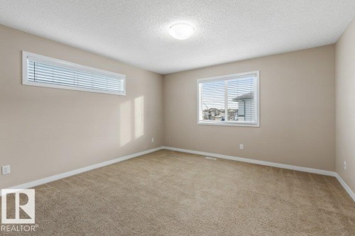 7803 173 Avenue, Edmonton, AB - Indoor Photo Showing Other Room