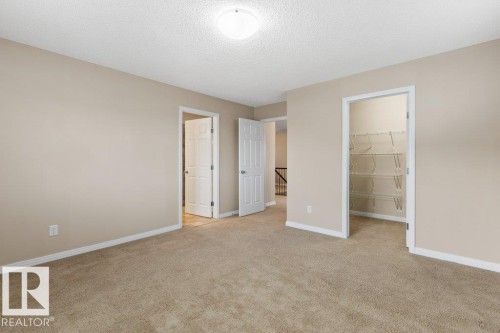 7803 173 Avenue, Edmonton, AB - Indoor Photo Showing Other Room