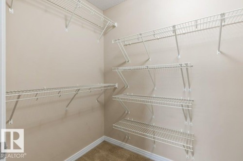 7803 173 Avenue, Edmonton, AB - Indoor With Storage