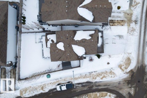 7803 173 Avenue, Edmonton, AB - Outdoor