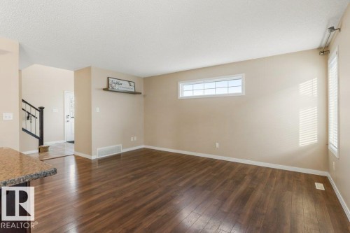 7803 173 Avenue, Edmonton, AB - Indoor Photo Showing Other Room