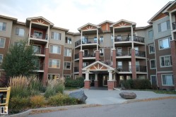105 3719 WHITELAW Lane  Edmonton, AB T6W 2C3