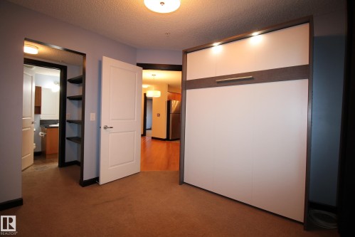 105 3719 Whitelaw Lane, Edmonton, AB - Indoor Photo Showing Other Room
