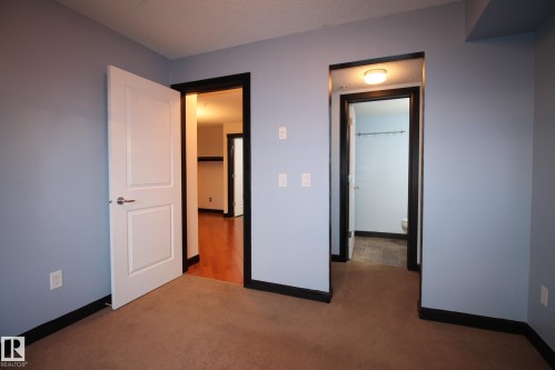 105 3719 Whitelaw Lane, Edmonton, AB - Indoor Photo Showing Other Room