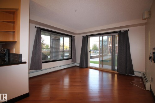 105 3719 Whitelaw Lane, Edmonton, AB - Indoor