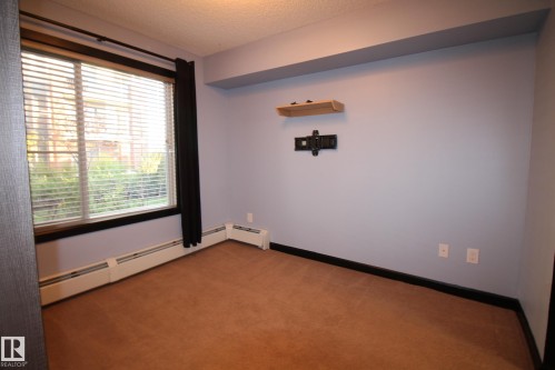 105 3719 Whitelaw Lane, Edmonton, AB - Indoor Photo Showing Other Room
