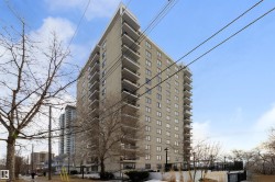 101 9737 112 Street  Edmonton, AB T5K 1L3