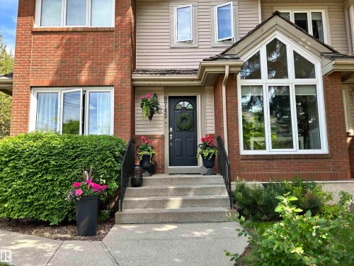 9743 91 Street, Edmonton, AB - Outdoor