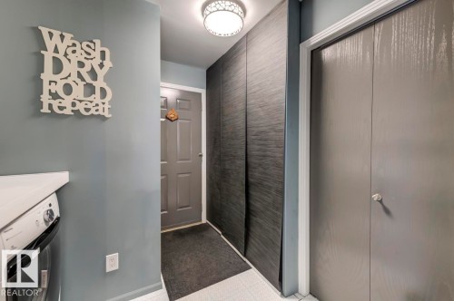 9743 91 Street, Edmonton, AB - Indoor Photo Showing Other Room