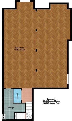 9743 91 Street, Edmonton, AB - Other